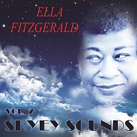 Ella Fitzgerald – Skyey Sounds Vol. 2