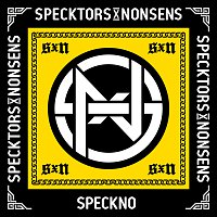 Specktors, Nonsens – Speckno (Specktors x Nonsens)