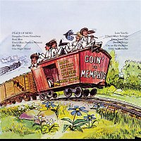 Paul Revere & The Raiders – Goin' To Memphis