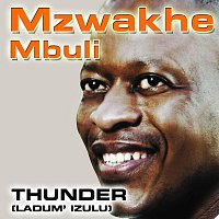 Mzwakhe Mbuli – Thunder - (Ladum' Izulu)