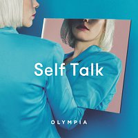 Olympia – Self Talk