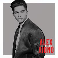 Alex Aiono – Question