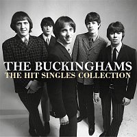The Buckinghams – The Hit Singles Collection