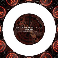 Alvita – Darkest Hour