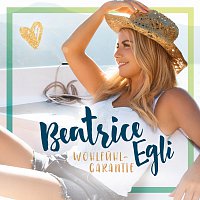 Beatrice Egli – Wohlfuhlgarantie