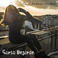 Carla Desirae – Un Fidanzato Modello