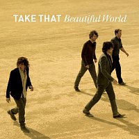 Take That – Beautiful World [EU]