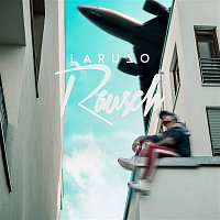 Laruzo – Rausch