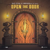 Bad Gyal, Govana, DJ Papis – Open The Door