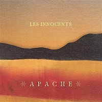 Les Innocents – Apache