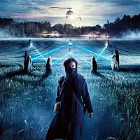 Alan Walker, Sabrina Carpenter, Farruko – On My Way