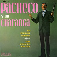 Johnny Pacheco y Su Charanga – By Popular Demand