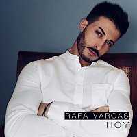 Rafa Vargas – Hoy