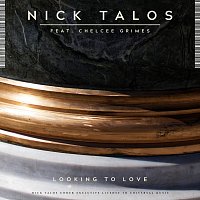 Nick Talos, Chelcee Grimes – Looking To Love