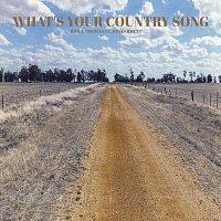 Brice Thomas, Jonas Rhett – What’s Your Country Song (feat. Jonas Rhett)