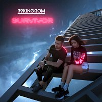 39 Kingdom – Survivor