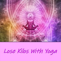 Michele Giussani – Lose Kilos with Yoga