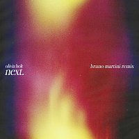 Olivia Holt, Bruno Martini – Next [Bruno Martini Remix]