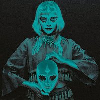 Aurora – Cure For Me [Vintage Culture Remix]