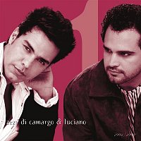 Zezé Di Camargo & Luciano – Zezé Di Camargo & Luciano 1991-1992