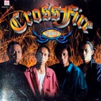 Crossfire – Konservatif