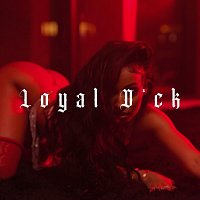 Rubi Rose – Loyal Dick