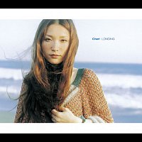 Cheri – Longing