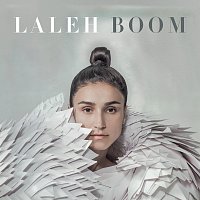 Laleh – Boom