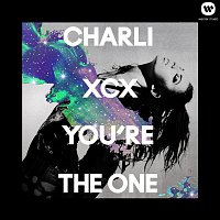 Charli XCX – You're The One EP