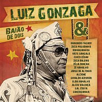Luiz Gonzaga – Baiao de Dois