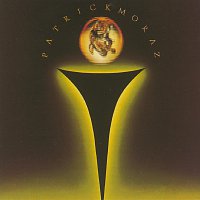 Patrick Moraz – The Story Of I