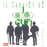 I Gufi – Il Cabaret De I Gufi - Vol.2