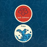 Jack Johnson – Flake [4 Track International]