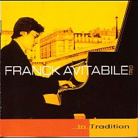 Franck Avitabile – In Tradition