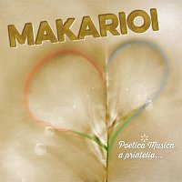 POETICA MUSICA – Makarioi