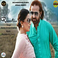 Naseer Ahmed Khawaja – Ramlia