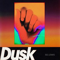 SG Lewis – Coming Up