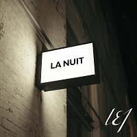 L.E.J – La nuit