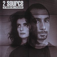2 Source – Nouvel Album
