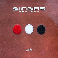 Singas Project – Yolife