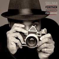 Sullivan Fortner – Moments Preserved