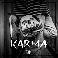 Tami – Karma