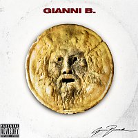 Gianni Bismark – Gianni B