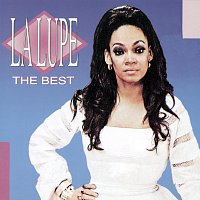 La Lupe – The Best