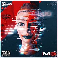 ILoveMakonnen – Drunk on Saturday