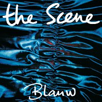 The Scene – Blauw