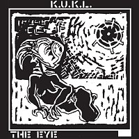 K.U.K.L. – The Eye