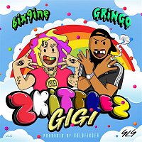 GRiNGO, 6ix9ine – GIGI (ZKITTLEZ)