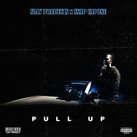 Slay Products & Snap Capone – Pull Up