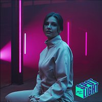 Sensu – Confused [MJF Spotlight Session]